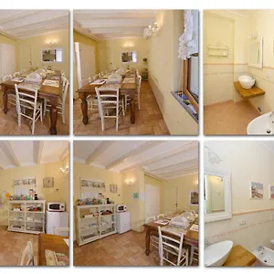bb-le-colline-di-bana-camogli.hotelitalianriviera.com/