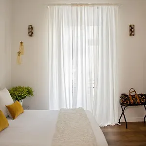 Domus Sansevero Frühstückspension