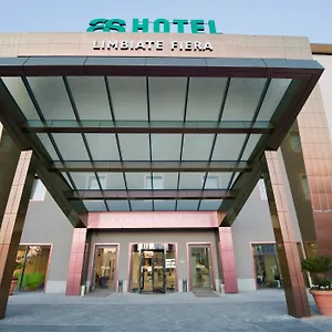 **** Hotel As Fiera Italien