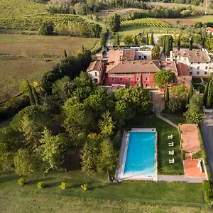 Relais Il Palagio , Rignano sullʼArno Italia