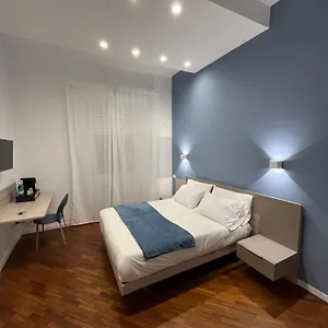  Pensión Maison Grimaldi