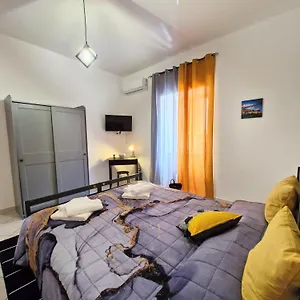 Casa Imma Bed & Breakfast