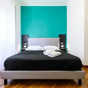 Dimora Vomero Bed & Breakfast