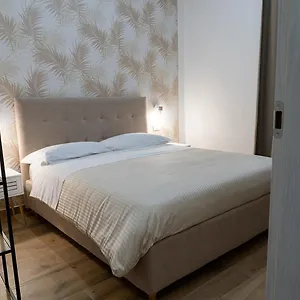A Casa Di Edel Bed & Breakfast
