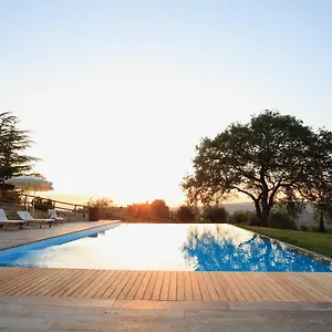 Vitabella Toscana , Seggiano Italia