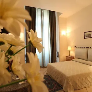 3* Pensión Bovio